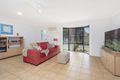 Property photo of 202/4 Melody Court Warana QLD 4575