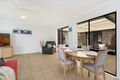 Property photo of 202/4 Melody Court Warana QLD 4575