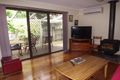 Property photo of 31 Foam Street Cape Paterson VIC 3995