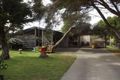 Property photo of 31 Foam Street Cape Paterson VIC 3995