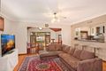 Property photo of 9 Bellbird Street Canterbury NSW 2193