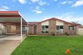 Property photo of 42 Cunningham Drive Boronia Heights QLD 4124