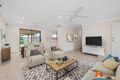 Property photo of 42 Cunningham Drive Boronia Heights QLD 4124