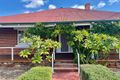 Property photo of 27 Hunt Road Beverley WA 6304