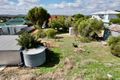 Property photo of 27 Hunt Road Beverley WA 6304
