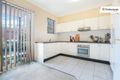 Property photo of 10/9 Elonera Street Rydalmere NSW 2116