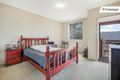 Property photo of 10/9 Elonera Street Rydalmere NSW 2116