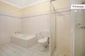 Property photo of 10/9 Elonera Street Rydalmere NSW 2116