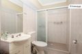 Property photo of 10/9 Elonera Street Rydalmere NSW 2116