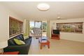 Property photo of 1/451 Esplanade Torquay QLD 4655