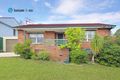 Property photo of 54 King Street Dundas Valley NSW 2117