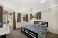 Property photo of 23/92 Regatta Crescent Douglas QLD 4814