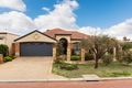Property photo of 41 Friarbird Terrace Beeliar WA 6164