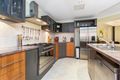 Property photo of 41 Friarbird Terrace Beeliar WA 6164
