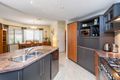 Property photo of 41 Friarbird Terrace Beeliar WA 6164