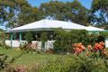 Property photo of 6 Dwyers Creek Road Moruya NSW 2537