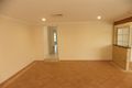 Property photo of 164 Lakelands Drive Gnangara WA 6077