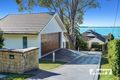 Property photo of 180 Skye Point Road Coal Point NSW 2283