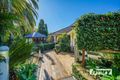 Property photo of 180 Skye Point Road Coal Point NSW 2283