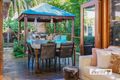 Property photo of 180 Skye Point Road Coal Point NSW 2283