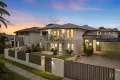 Property photo of 33 The Peninsula Helensvale QLD 4212