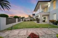 Property photo of 33 The Peninsula Helensvale QLD 4212