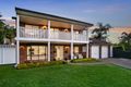 Property photo of 7 Yarran Close Mona Vale NSW 2103