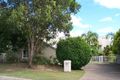 Property photo of 9 Essendon Place Robina QLD 4226
