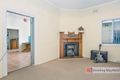 Property photo of 44 Ingall Street Mayfield NSW 2304