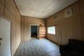 Property photo of 230 Zebina Street Broken Hill NSW 2880