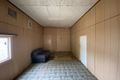 Property photo of 230 Zebina Street Broken Hill NSW 2880