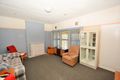 Property photo of 13 Thompson Street Bowenfels NSW 2790