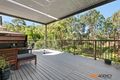 Property photo of 9 Gostwyck Place Hunterview NSW 2330