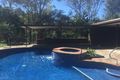 Property photo of 39 Longhill Road Gilston QLD 4211
