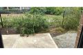 Property photo of 43 Spriggs Drive Croydon VIC 3136