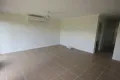 Property photo of 15 Intercept Circuit Oonoonba QLD 4811