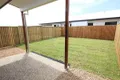 Property photo of 15 Intercept Circuit Oonoonba QLD 4811