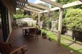 Property photo of 31 Foam Street Cape Paterson VIC 3995