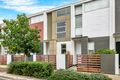 Property photo of 30 Jeffcott Avenue Lightsview SA 5085