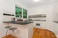 Property photo of 47 Jeeves Avenue Kalorama VIC 3766