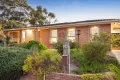 Property photo of 28 Hewitt Drive McLaren Vale SA 5171