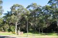 Property photo of 130/3 Manta Place Chiswick NSW 2046