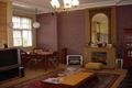 Property photo of 64 Bruce Street Cooks Hill NSW 2300