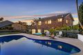 Property photo of 7 Yarran Close Mona Vale NSW 2103