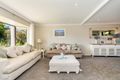 Property photo of 7 Yarran Close Mona Vale NSW 2103