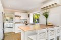 Property photo of 7 Yarran Close Mona Vale NSW 2103
