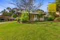 Property photo of 23 Brownhill Creek Road Mitcham SA 5062