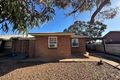 Property photo of 6 Heward Street Whyalla Norrie SA 5608