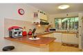 Property photo of 2/11 Childs Close Green Point NSW 2251
