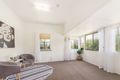 Property photo of 2 Kent Street Tivoli QLD 4305